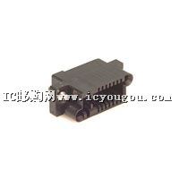 QR/P6-16S-C(01)DƬ
